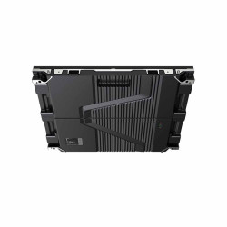 EASYHP-P2.5