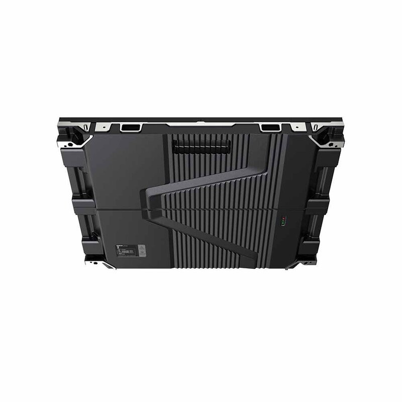 EASYHP-P2.5