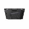 EASYHP-P2.5 EASYHP-P2.5