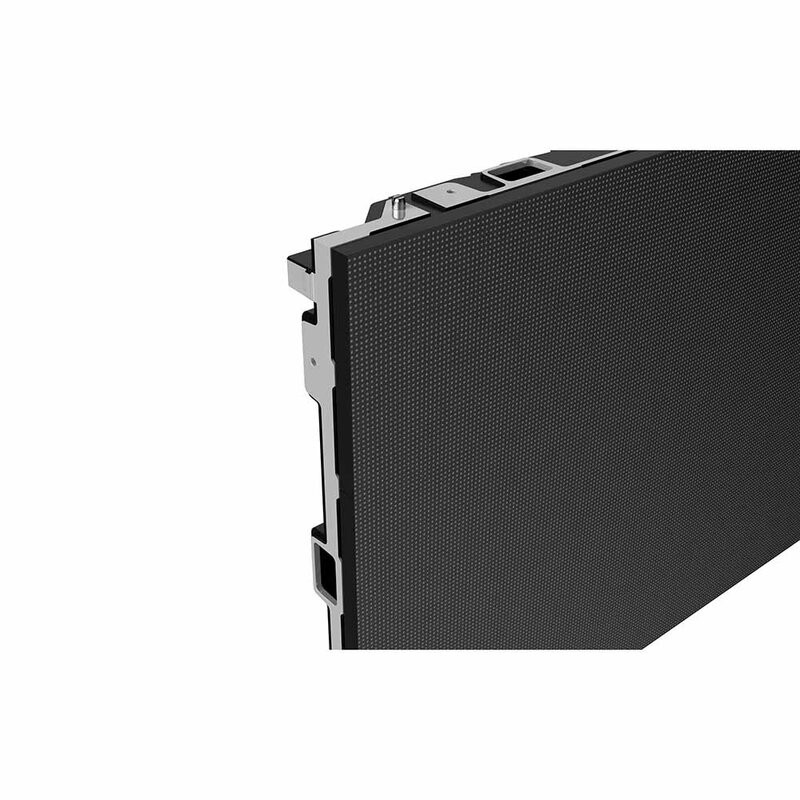 EASYHP-P2.5