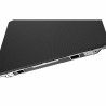 EASYHP-P2.5 EASYHP-P2.5