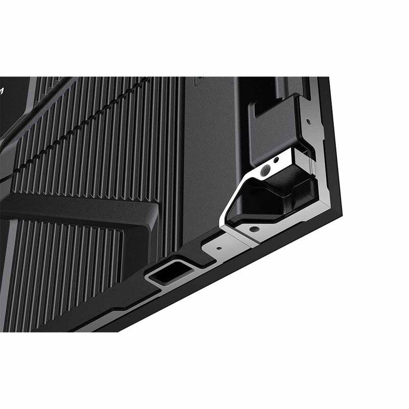 EASYHP-P2.5