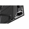 EASYHP-P2.5 EASYHP-P2.5