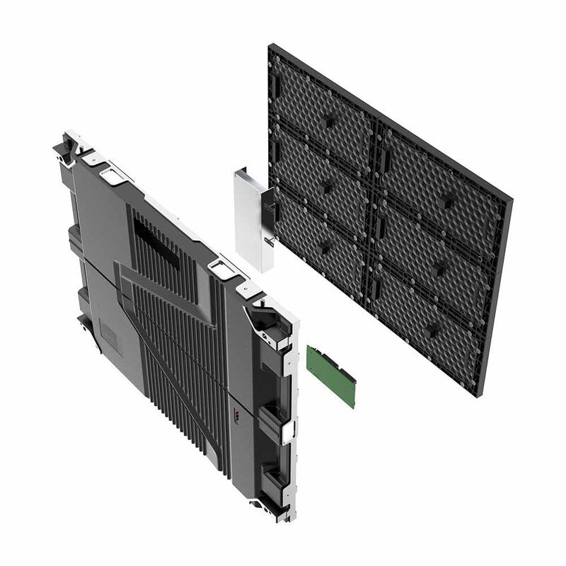 EASYHP-P2.5