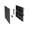 EASYHP-P2.5 EASYHP-P2.5