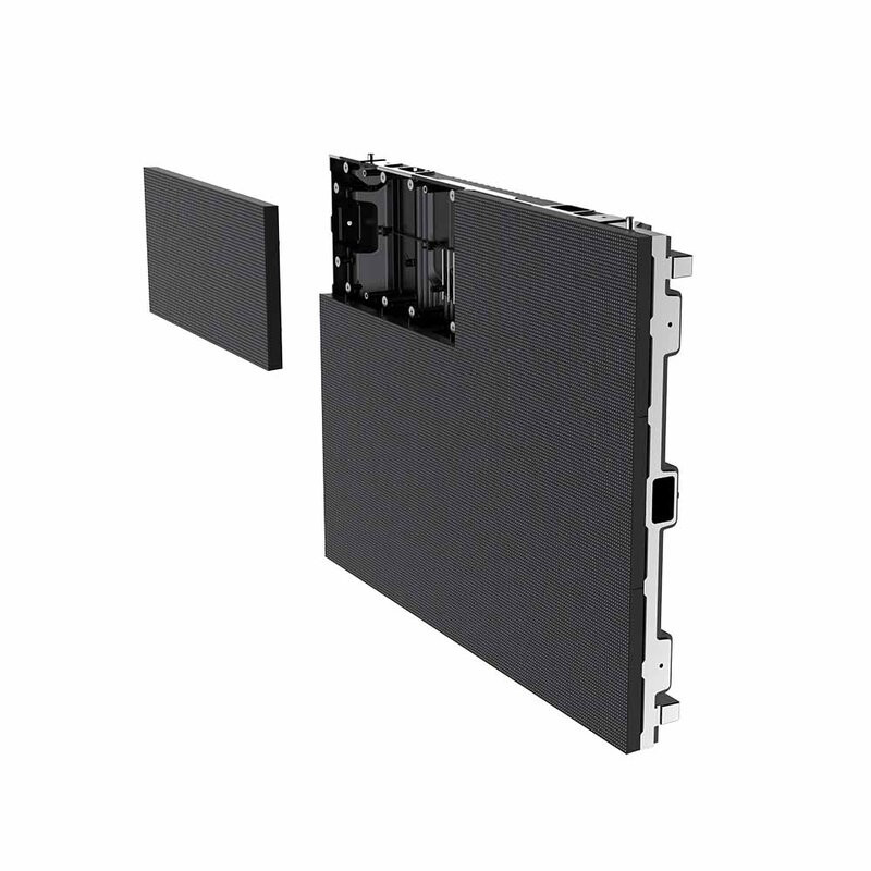 EASYHP-P2.5