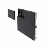 EASYHP-P2.5 EASYHP-P2.5