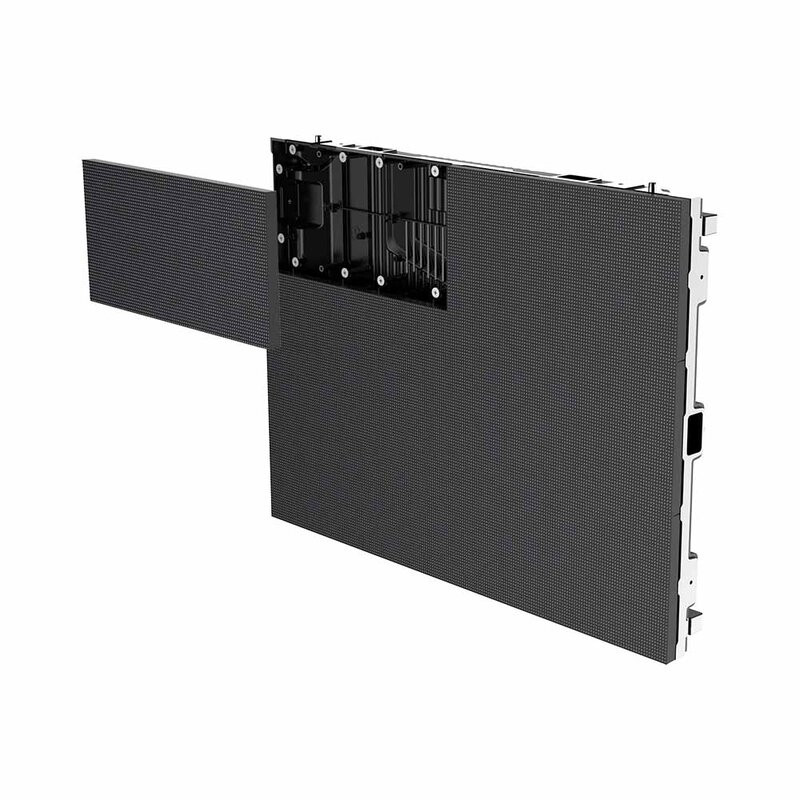 EASYHP-P2.5