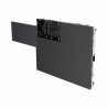 EASYHP-P2.5 EASYHP-P2.5