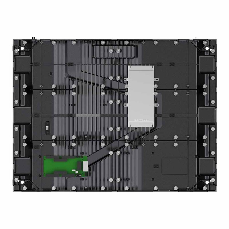 EASYHP-P2.5