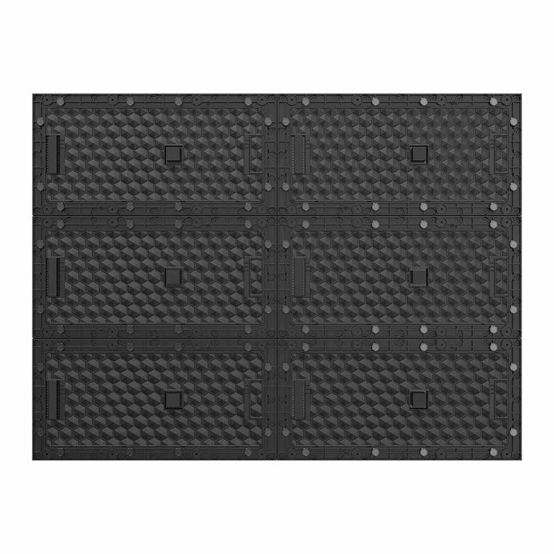 EASYHP-P2.5
