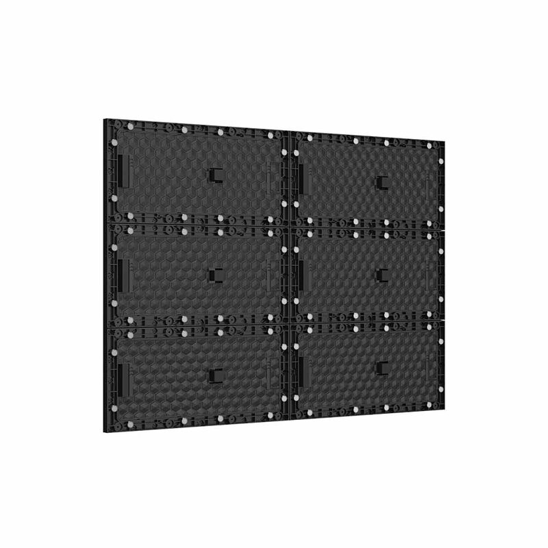 EASYHP-P2.5