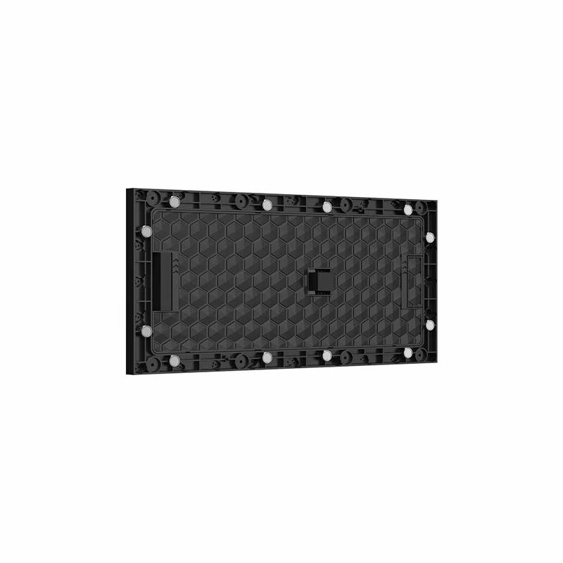 EASYHP-P2.5