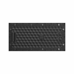 EASYHP-P2.5