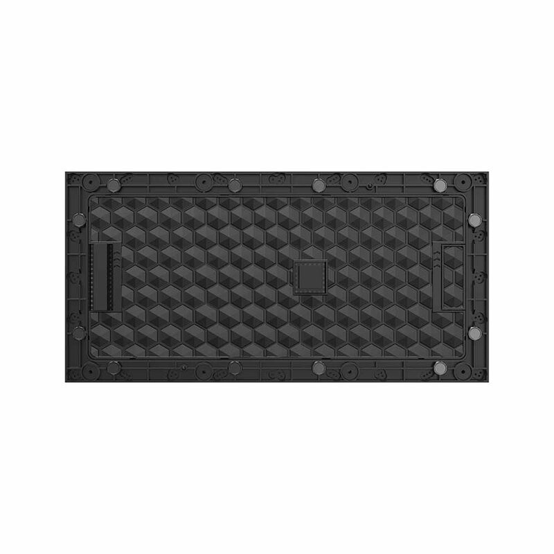 EASYHP-P2.5