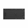 EASYHP-P2.5 EASYHP-P2.5