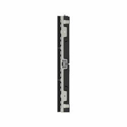 EASYHP-P2.5