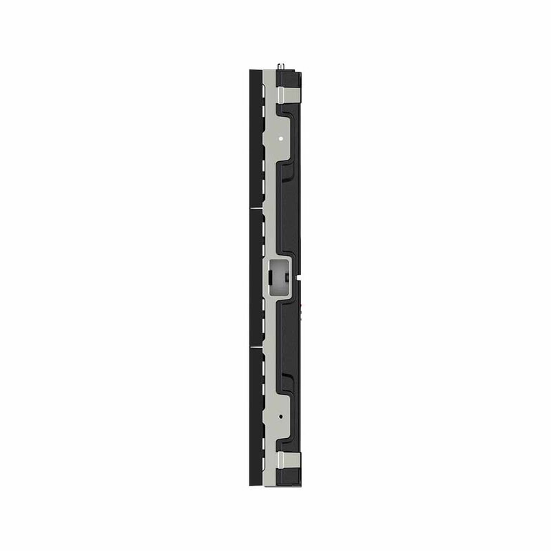 EASYHP-P2.5