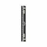 EASYHP-P2.5 EASYHP-P2.5
