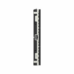 EASYHP-P2.5