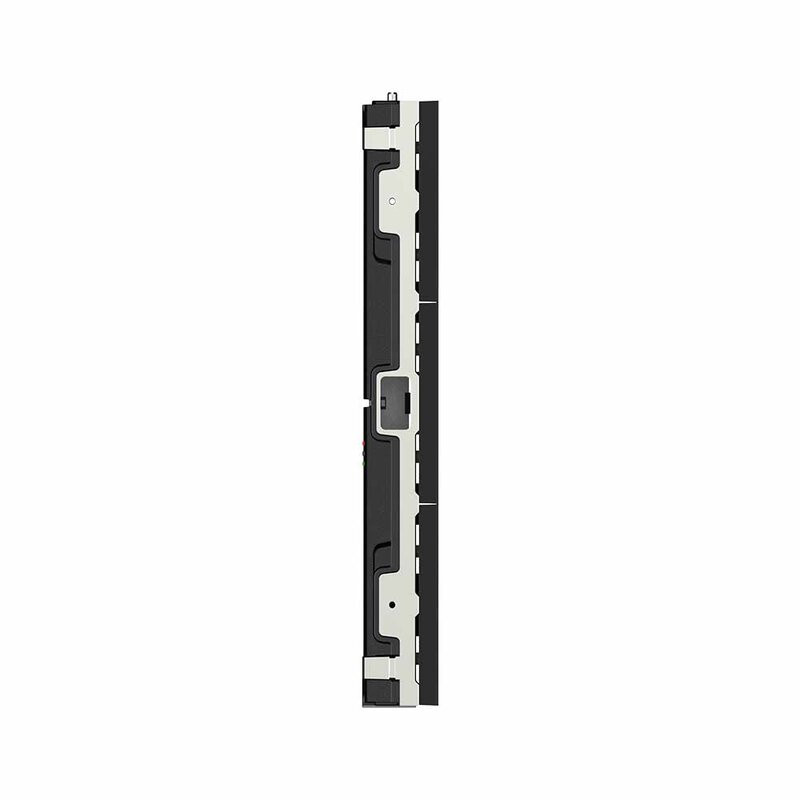 EASYHP-P2.5