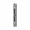 EASYHP-P2.5 EASYHP-P2.5