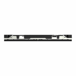 EASYHP-P2.5