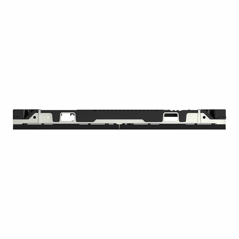 EASYHP-P2.5