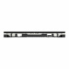 EASYHP-P2.5 EASYHP-P2.5