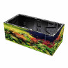 EASYHP-P2.5 EASYHP-P2.5