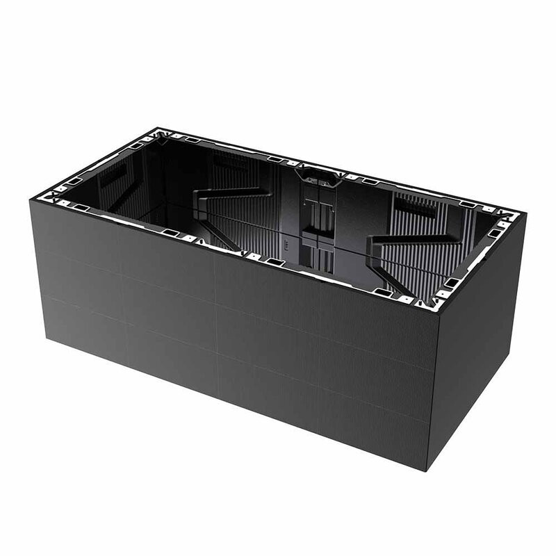 EASYHP-P2.5