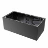 EASYHP-P2.5 EASYHP-P2.5