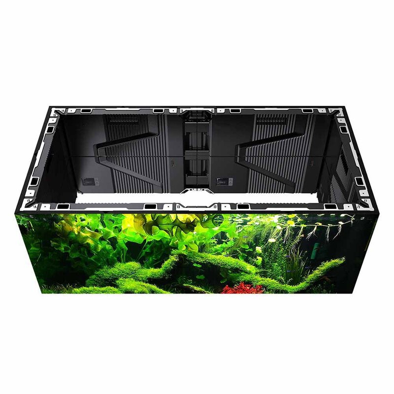 EASYHP-P2.5