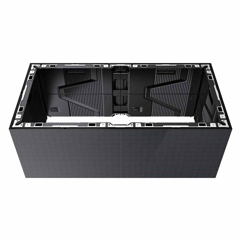 EASYHP-P2.5