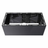 EASYHP-P2.5 EASYHP-P2.5