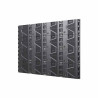 EASYHP-P2.5 EASYHP-P2.5