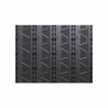 EASYHP-P2.5 EASYHP-P2.5