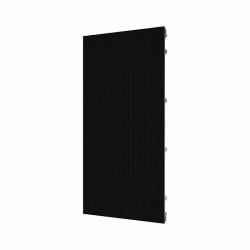 EasyFLEX-P2.5-100
