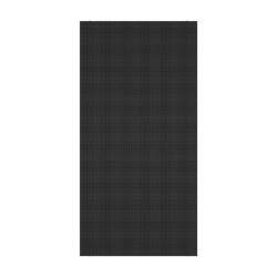EasyFLEX-P2.5-100