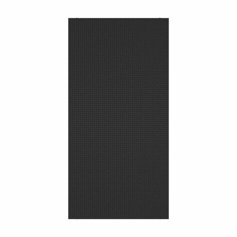 EasyFLEX-P2.5-100