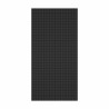 EasyFLEX-P2.5-100 EasyFLEX-P2.5-100