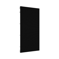 EasyFLEX-P2.5-100