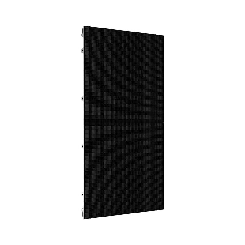 EasyFLEX-P2.5-100