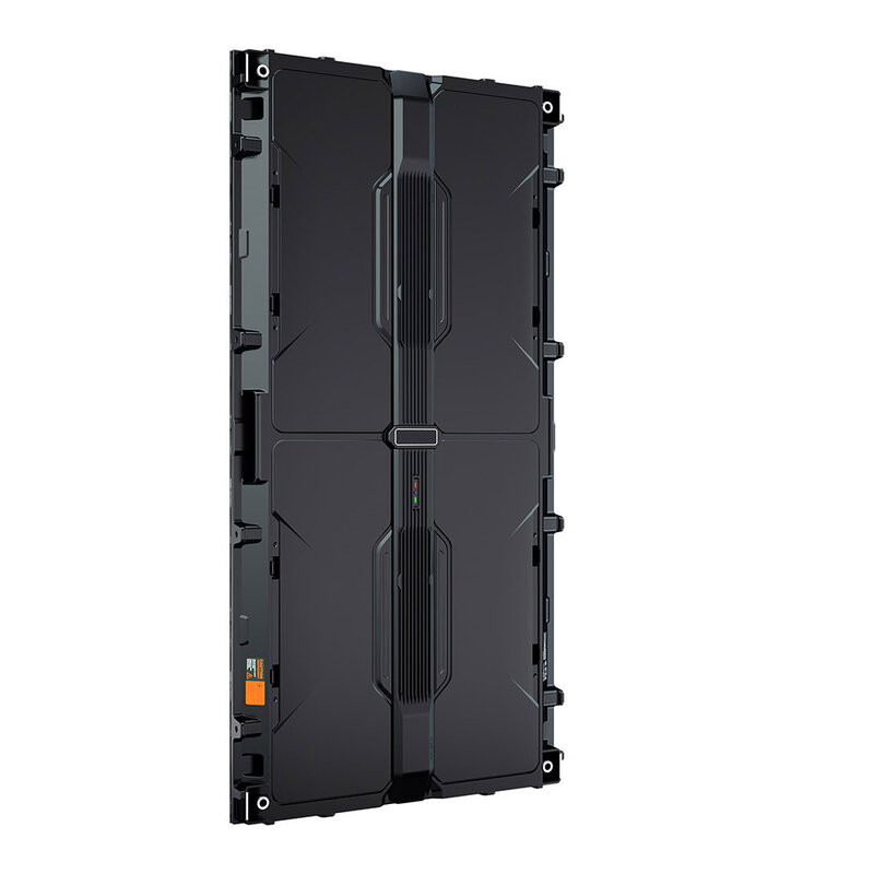 EasyFLEX-P2.5-100