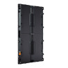 EasyFLEX-P2.5-100 EasyFLEX-P2.5-100