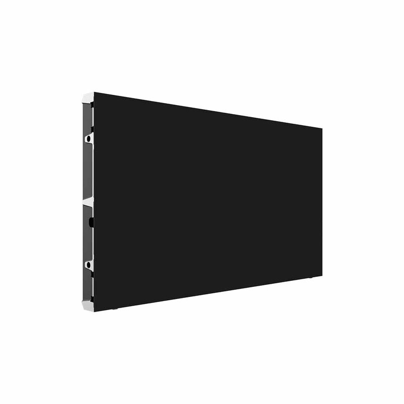 EasyCOB G2-P1.5 EasyCOB G2-P1.5