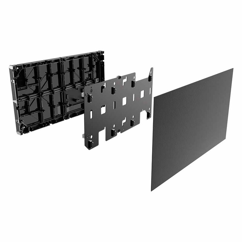 EasyCOB G2-P1.5