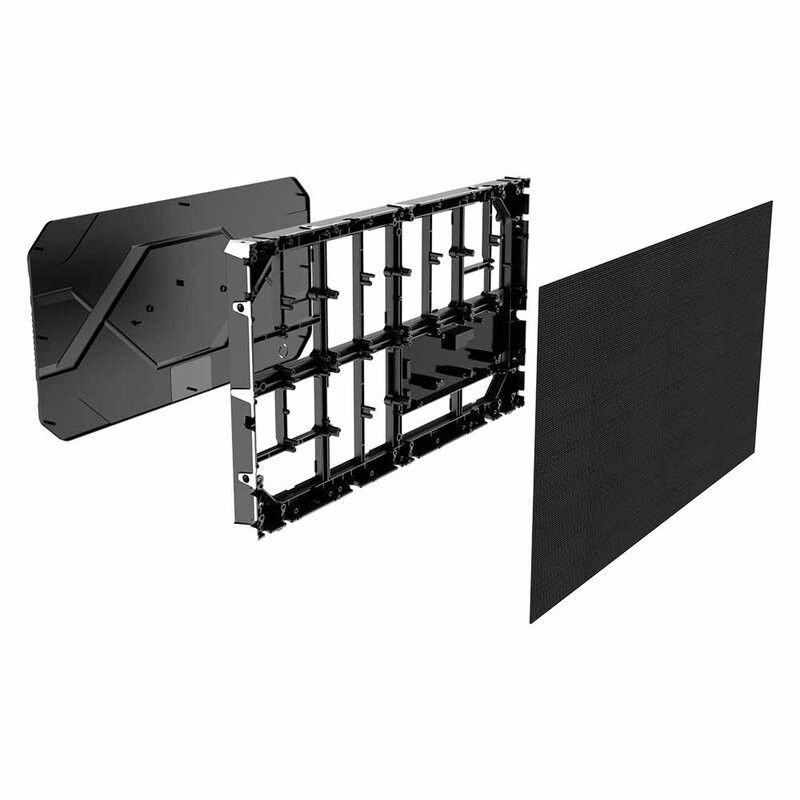 EasyCOB G2-P1.5