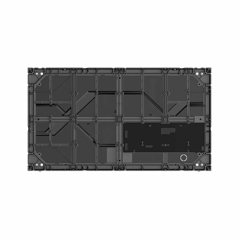 EasyCOB G2-P1.5