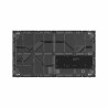 EasyCOB G2-P1.5 EasyCOB G2-P1.5